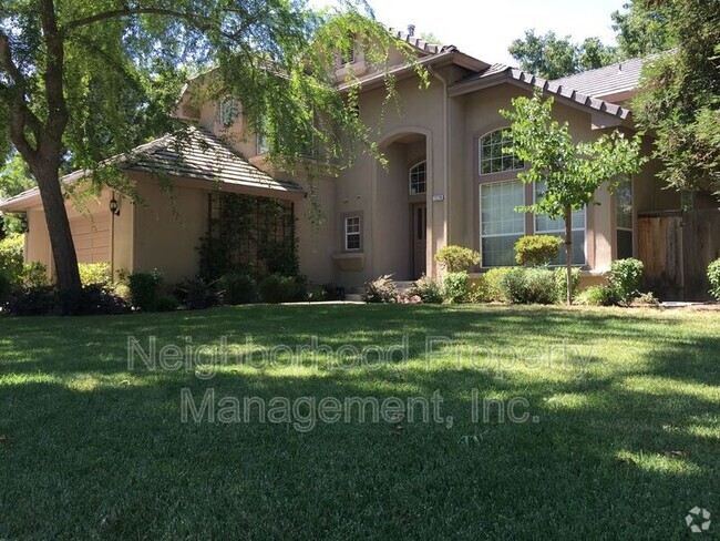Building Photo - 1278 E La France Dr Rental