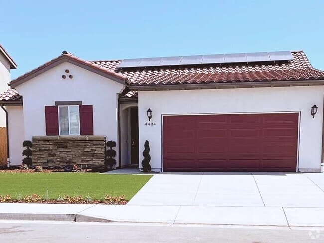 Building Photo - 4404 Herado Dr Rental