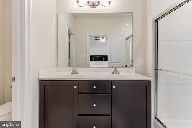 Photo - 18830 Bethpage Dr