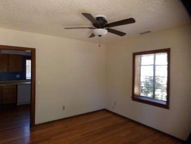 Photo - Coming in July! | Charming 2 Bedroom Home in Lower Greenlaw | Large Fenced Yard