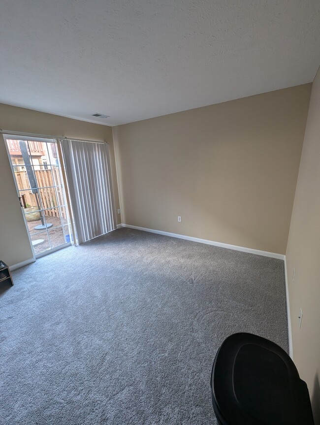 Photo - 7988 Copperfield Way Unit 7988 Copperfield Way