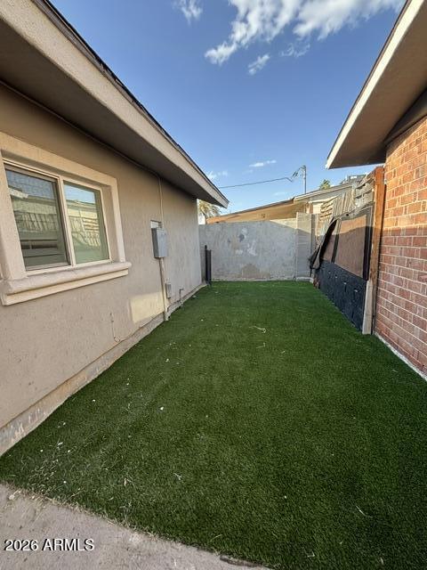 Building Photo - 9406 N 5th Ave