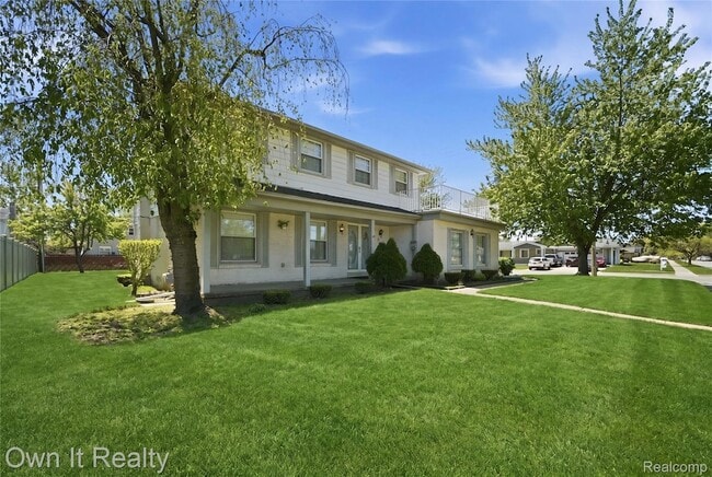Photo - 26439 Cecile St