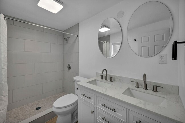 Photo - Fully Renovated Home with Plenty of Outdoor Storage