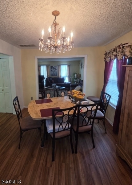 Photo - 67 Deer Run Dr S