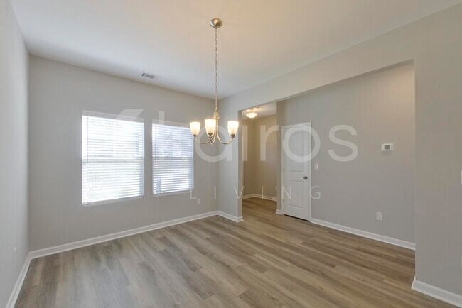 Photo - 7161 Foggy River Dr