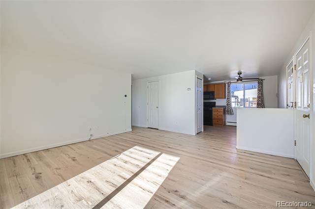 3020 E Bijou St Unidad 5B