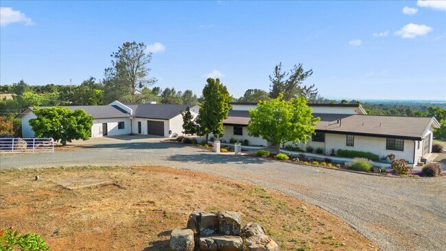Photo - 857 Mt Ida Rd Unit 1
