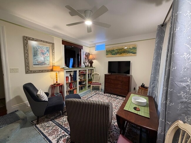 Photo - 1735 Germaine Ct