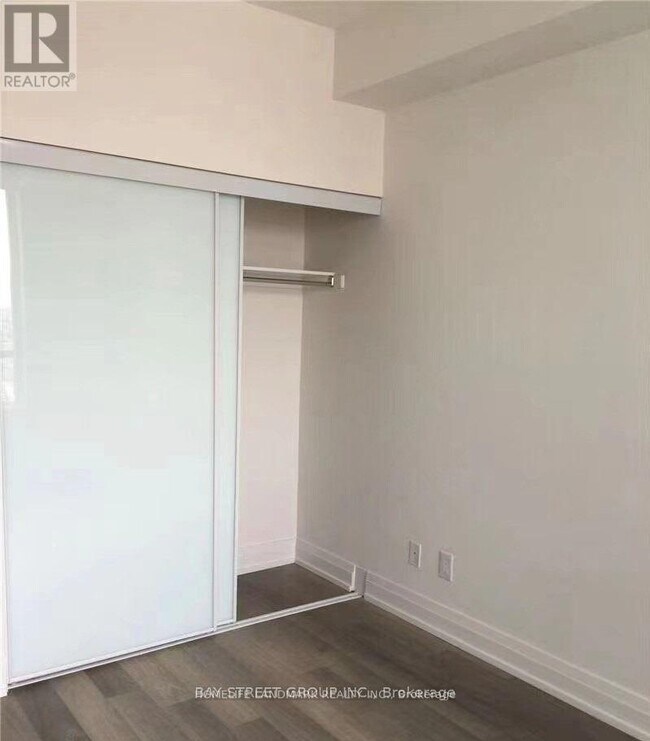 Photo - 7165 Yonge St Unit 2210