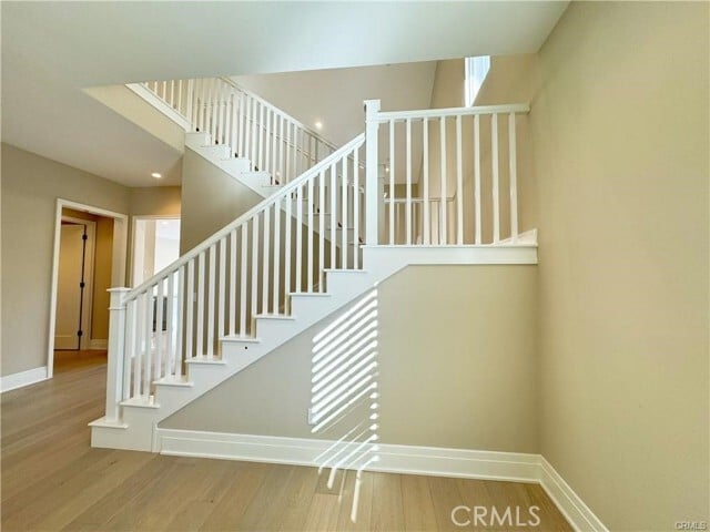 Photo - 105 Green Rdg