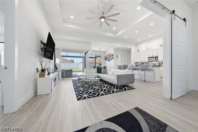 Photo - 1214 SW 29th Terrace