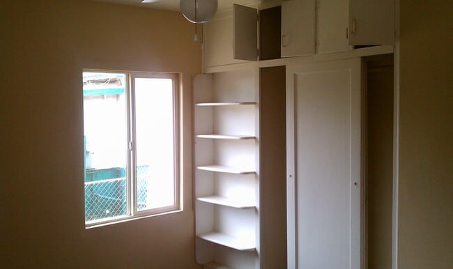 Photo - 901 Chester Pl