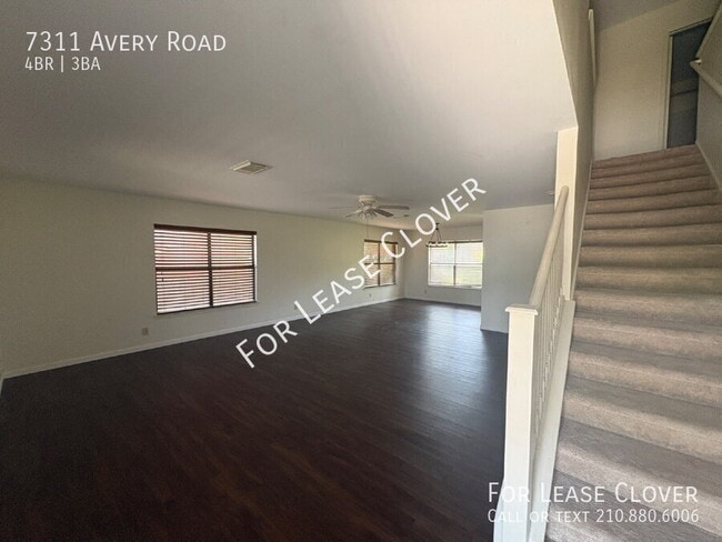 Photo - 7311 Avery Rd