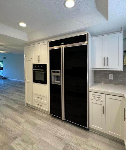 Photo - 48 Majorca Dr