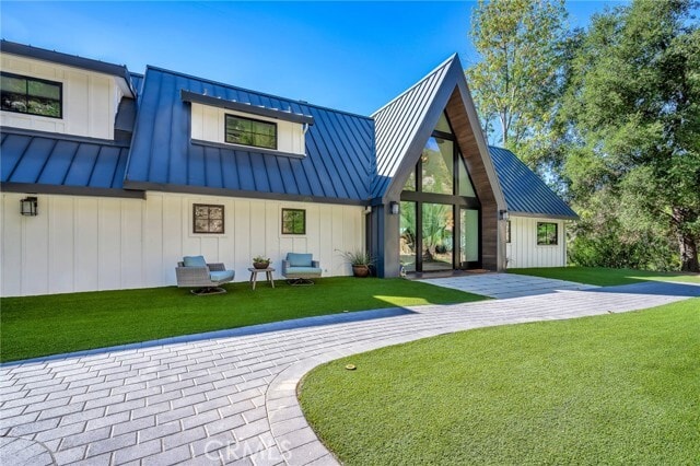 Photo - 24301 Sylvan Glen Rd
