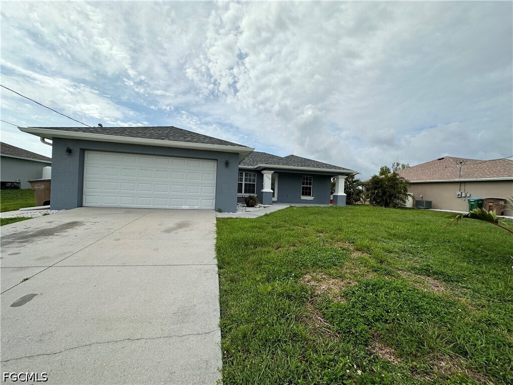 Photo - 2020 NW 16th Terrace
