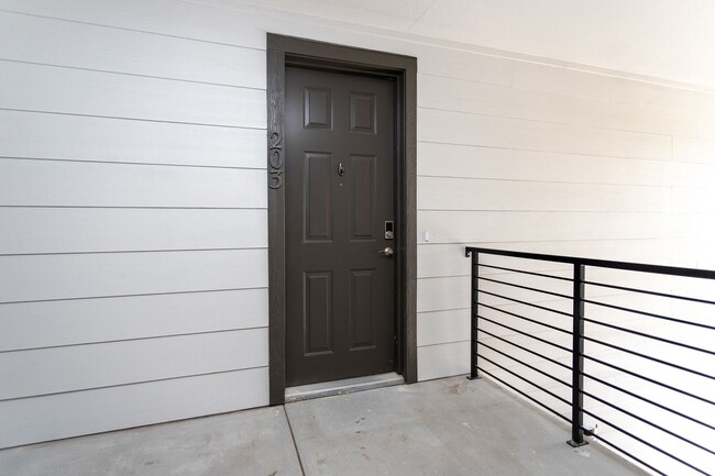 Photo - Luxury Condo Living with Mountain Views in the Heart of Briargate!!