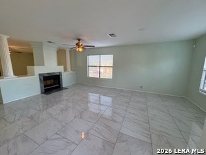 Photo - 11514 Cavendish Cir