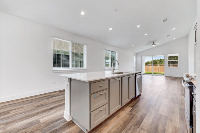 Photo - 3805 Mesquite Vly Rd