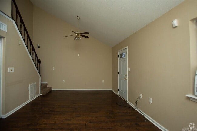 Building Photo - 11618 Ponderosa Dr Rental