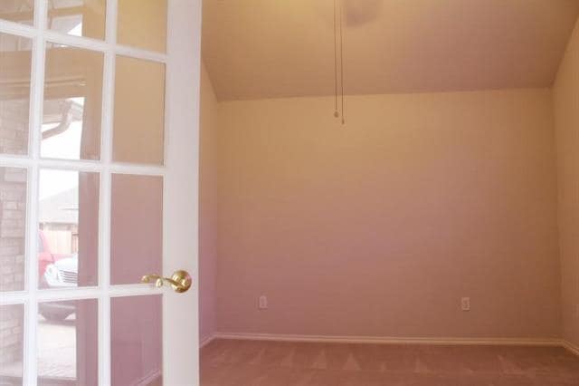 Photo - 8832 Fayetteville Dr