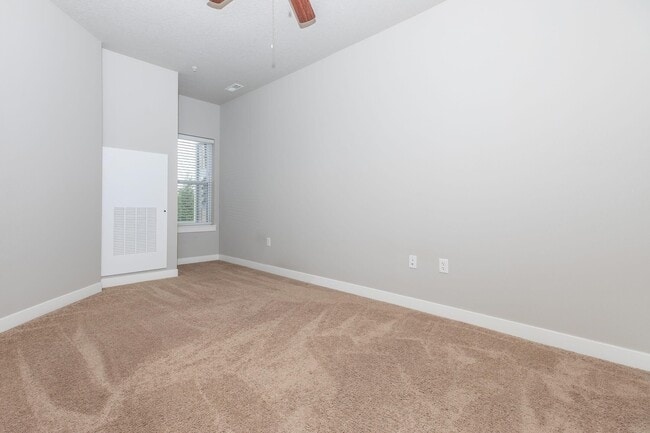 Photo - The Groves on Devils Glen