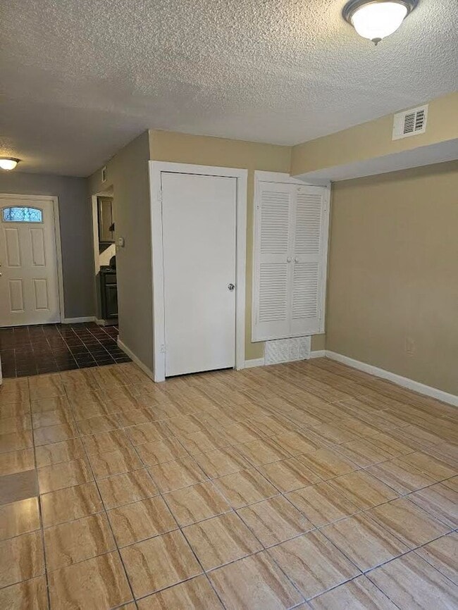Photo - 4 Success is now offering this 2 Bedroom h...