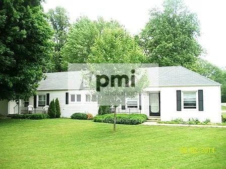 Building Photo - 208 Donnelly Dr Rental