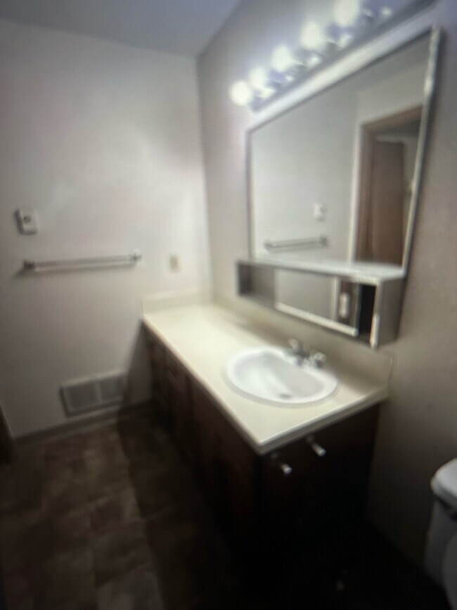 Photo - 6677 W Denton Ln