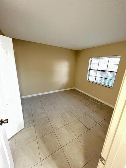 Photo - 4221 Oak Terrace Dr