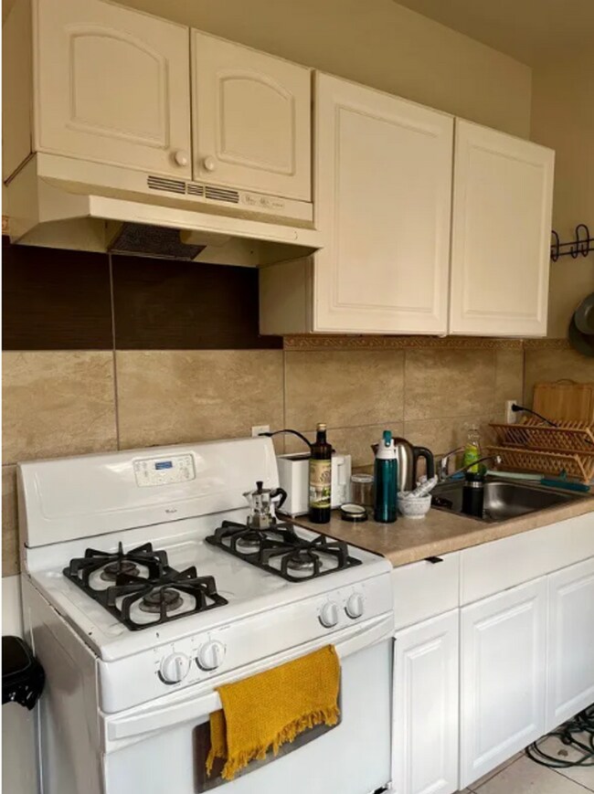 Photo - 101 E 22nd St Unit 101 East 22nd Street - 1