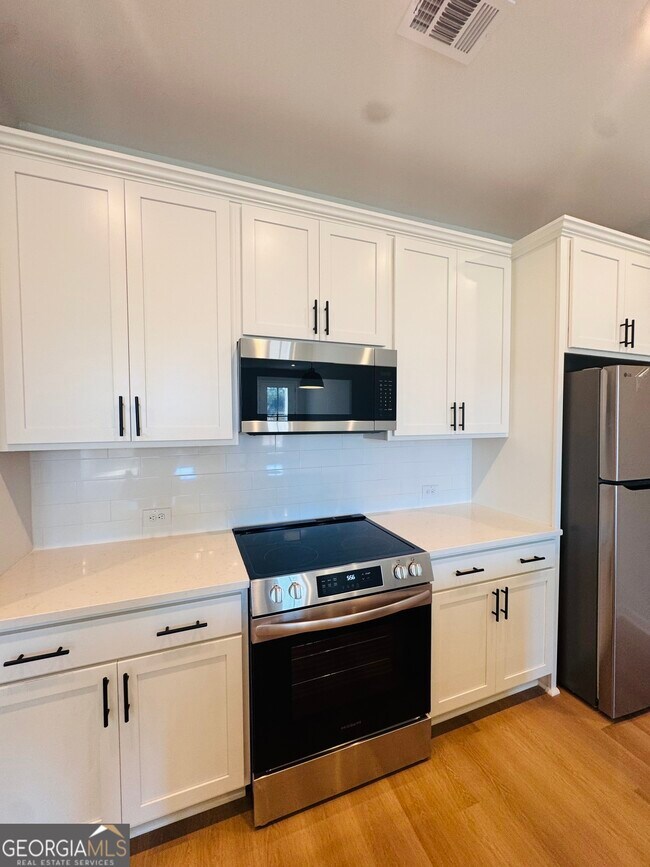 Photo - 103 Pk Rdg Cir