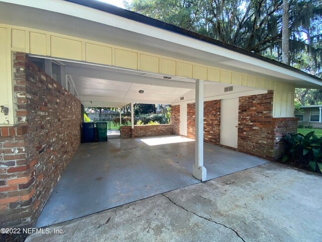 Photo - 1301 Kings Rd