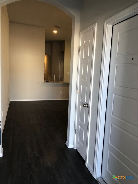 Photo - 635 Ashers Pl