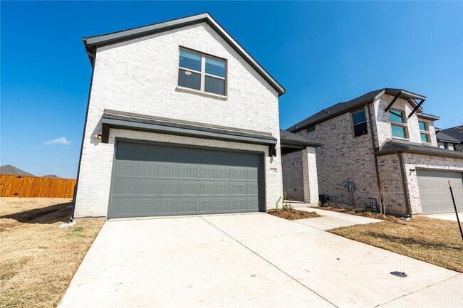 Photo - 712 Melody Hl Dr