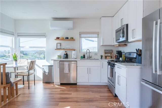 Photo - 4815 O Sullivan Dr