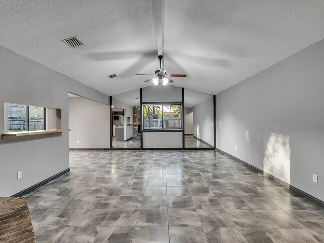 Photo - 1827 Polley Ct