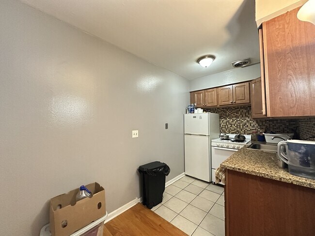 Photo - 5820 N Sheridan Rd Unit 602