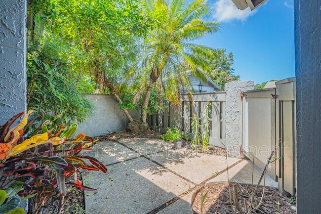 Photo - 251 Orange Grove Dr