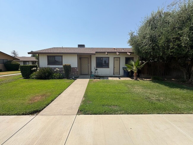 3229 - 3229 Apartment Unit 409