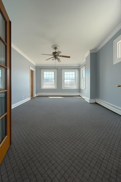 Building Photo - 304 Fulton Ave Rental