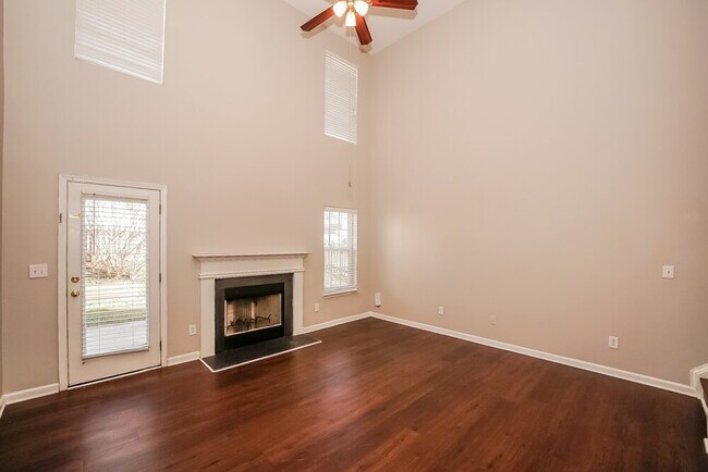 Photo - 1424 Jabbok Pl NW