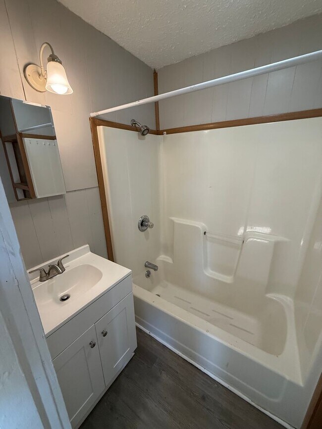 Photo - 223 Sunset Ave