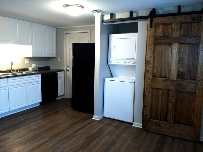 Photo - 317 Gilman Ave Unidad Apt C