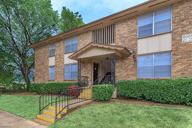 3 br, 1.5 bath Condo - 5501 Adams Dr Flat ... - 3 br, 1.5 bath Condo - 5501 Adams Dr Flat ...