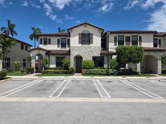 Building Photo - 11352 SW 248th Terrace Rental