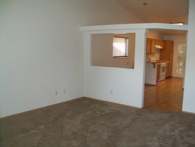 Photo - 8045 James Brandom Way