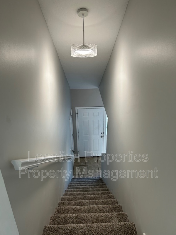 Photo - 2709 Harrison Pl