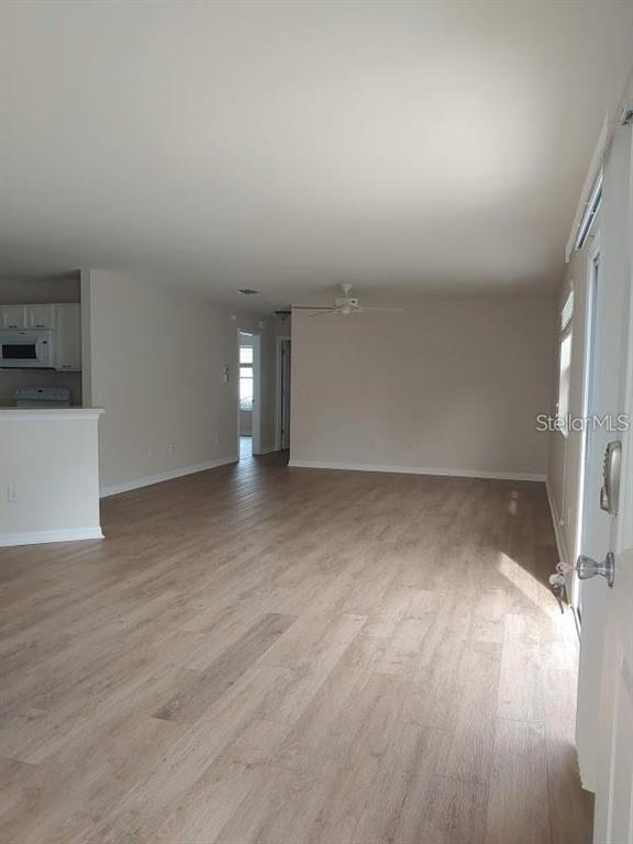 Photo - 1017 Jace Pl